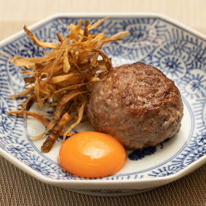 【和牛セレブ】神戸牛　特選ミンチ肉150ｇ