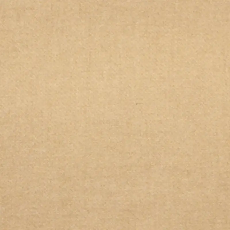 【100％ピュアカシミヤ】大判ストール フリンジ付き クリーム