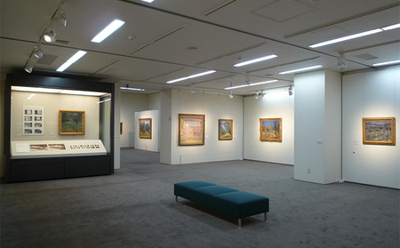瀬戸内市立美術館 年間パスポート ＋ オリジナルグッズ チケット 年パス アート 入場券 美術館チケット