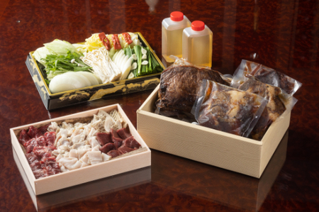 和食の職人考案 至高の 近江牛 定期便 全3回 【E033W】 近江牛 定期便 牛肉 高級 贅沢