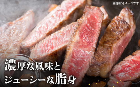 佐賀牛サーロインステーキ150ｇ HCS011 ステーキ 牛肉