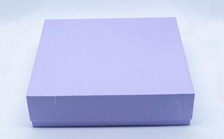 秋ヶ瀬バラエティ（大）　中袋9袋入り　【11100-0457】