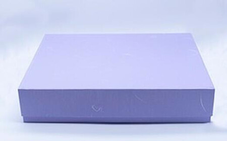 秋ヶ瀬バラエティ特大　中袋12袋入り　【11100-0458】