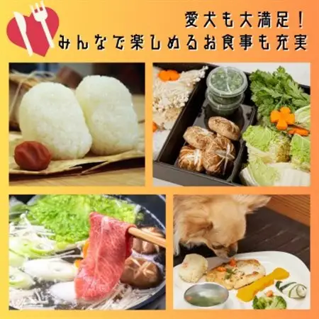 タイニーキャビンタテグ軽井沢御代田の宿泊券(1泊2日4名様まで)【平日・日曜限定】_旅行券・チケット 宿泊券  _【1433794】