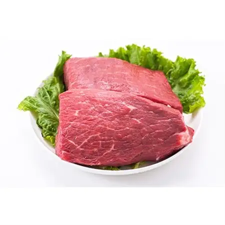 【毎月定期便】訳あり!【A4～A5】博多和牛モモブロック 約500g～600g全12回_肉 黒毛和牛 牛肉   定期便 定期便  _【配送不可地域：離島】【4002136】