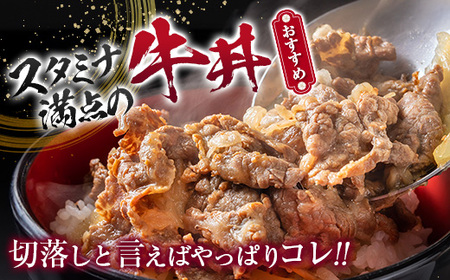鹿児島県産 黒毛和牛 切落し 900g K002-049 肉 牛肉 冷凍
