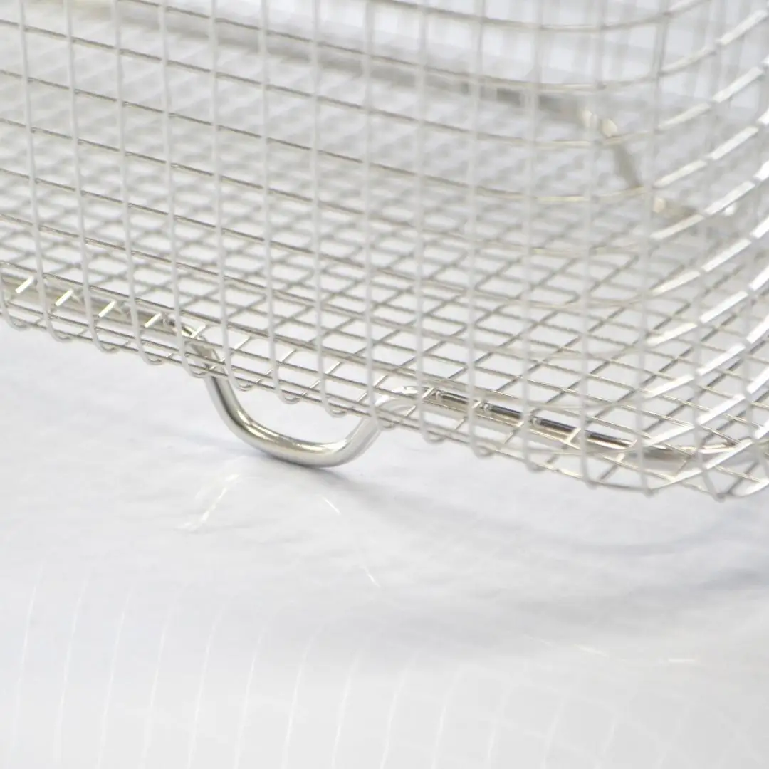 すっきり暮らす水切りかご 深型シンク渡しタイプ 燕三条製 伸縮 水切り キッチン用品 キッチン整理 キッチン収納 bwsSELECTION [ビーワーススタイル]【013S077】