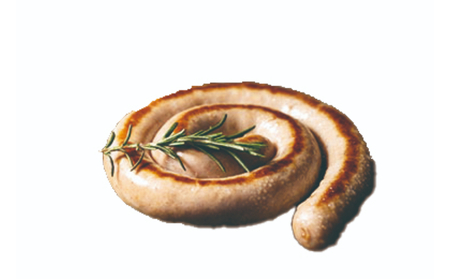 【がんじゅう】極上の旨み！／紅豚工房セット