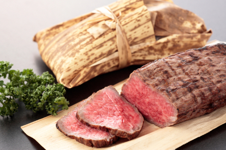 近江牛 定期便 6か月 6回 カネ吉山本 おいしさ毎月便 -喜- Y092W 牛肉 ハンバーグ ローストビーフ 焼肉