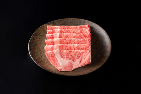 近江牛 定期便 4か月 4回 カネ吉山本 食べつくし定期便 -真- Y130W 牛肉 すき焼き しゃぶしゃぶ ステーキ 焼肉