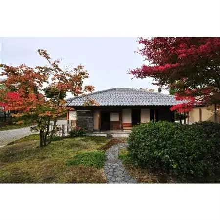 富山県水墨美術館友の会個人普通会員レギュラーコース(1年分)_旅行券・チケット  入場券・優待券 _【1232767】