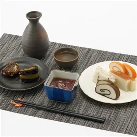 梅かま　花セット_魚介・海産物 かまぼこ・練り製品  カマボコ 練物 練り物 ねりもの  魚介・海産物   _【配送不可地域：離島】【1234340】