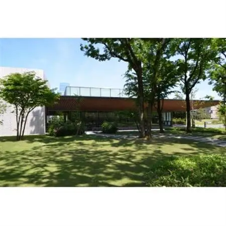 高志の国文学館友の会一般会員(1年分)+令和記念オリジナルグッズのセット_旅行券・チケット  入場券・優待券   雑貨・日用品 ノート・ファイル 文房具・印鑑 _【1270923】