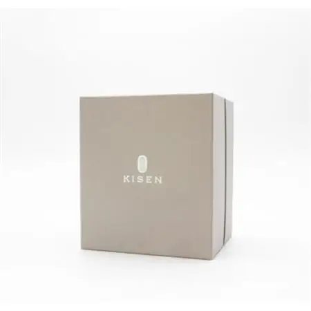 【高岡銅器】KISEN Bottle Coaster ECLIPSE Gold_雑貨・日用品  食器   雑貨・日用品  キッチン用品 _【1371696】