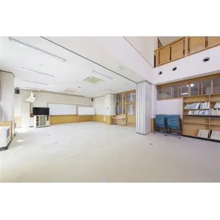 毛勝の郷シェルピース宿泊券(1泊2食)5名様分_旅行券・チケット 宿泊券  _【1397912】
