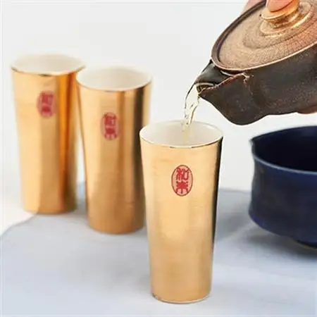 和束茶器【1283705】