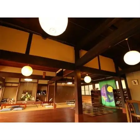 【京都・和束町・郷土料理】京都グルメ＆スイーツをいろいろ作って大満喫!京都セット　1名×1回【1398192】