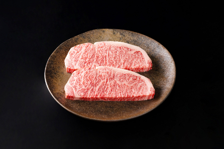 近江牛 定期便 6か月 6回 カネ吉山本 極み定期便 -慶- Y133W 牛肉 ローストビーフ ステーキ すき焼き 焼肉