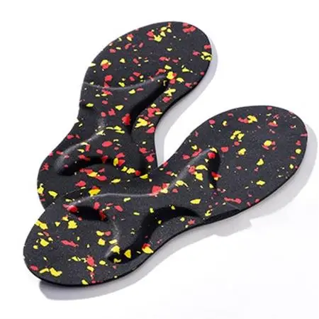 Under　The　Insole　23cm【1306888】