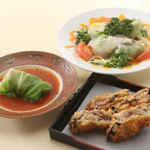 旬（とき）さばの缶詰　3種詰め合わせ( さば サバ 鯖 旬さば さば缶 サバ缶 鯖缶 さば味噌煮 サバ味噌煮 鯖味噌煮 さば水煮 サバ水煮 鯖水煮 さば醤油煮 サバ醤油煮 鯖醤油煮 保存食 非常食 防災 備蓄 長期保存 )【B1-153】