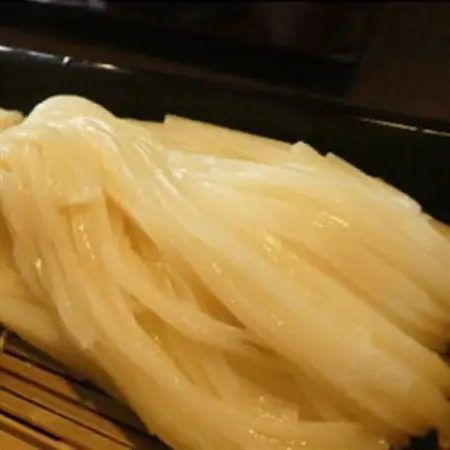 かんぴょうらーめん4食とかんぴょううどん2食セット【1426383】