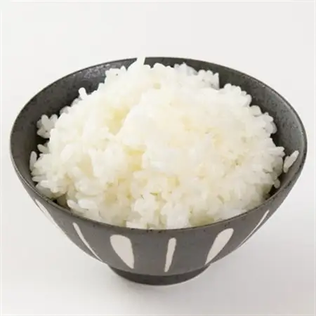 静岡県磐田産コシヒカリ(精米)5kg_お米 米 こめ コメ 白米 こしひかり ごはん ご飯 人気 美味しい ふるさと_【1436789】