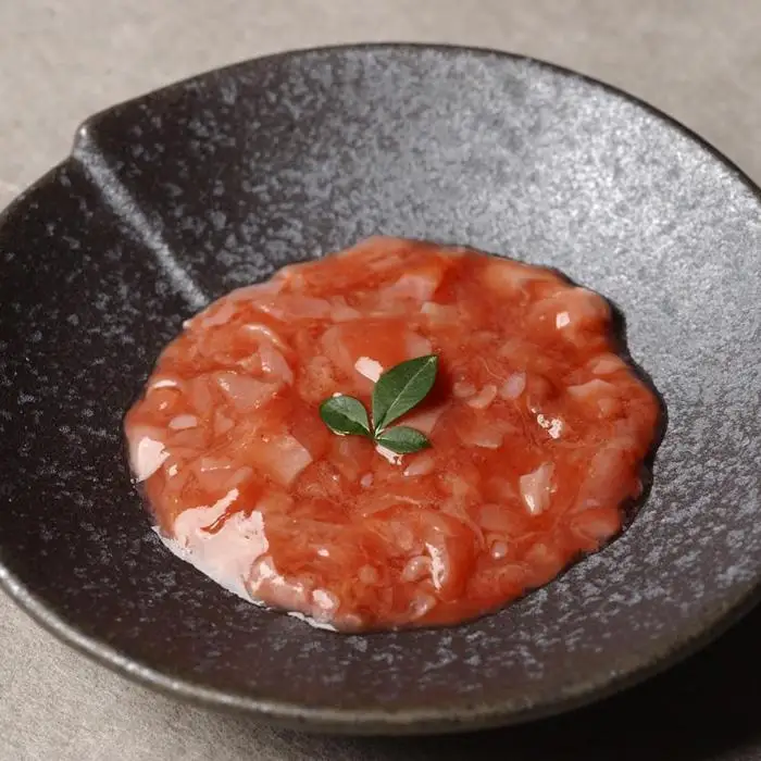 かんずり２点セット（かんずり大70ｇ・かんずり酒盗80ｇ）新潟 新潟県 おつまみ 酒の友 調味料 香辛料 名わき役 TVで紹介