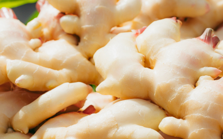 【 山﨑生姜農園 】 生姜農家 が作った 至高の 生姜ジャム 万能 調味料 生姜焼き 生姜 しょうが ショウガ ジンジャー ジャム 濃厚 きび糖 加工品 食品 高知県 高知 四万十市 四万十 しまんと 26-326