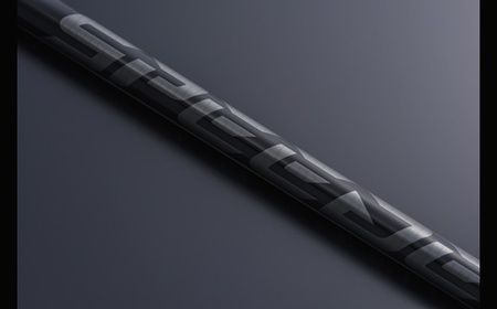 SPEEDER NX BLACK ブラック ドライバー用 | シャフト シャフト そうまスポーツ