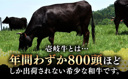 【お中元】A5・A4ランク サーロインステーキ 200g×2枚 ヒレステーキ 120g×2枚《壱岐市》【壱岐市ふるさと商社】 ヒレ サーロイン ステーキ 赤身 和牛 焼肉 BBQ [JAA031]
