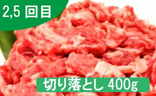 【6回定期便】「お一人様オススメ」佐賀牛定期便【フルーム】[FAZ014]