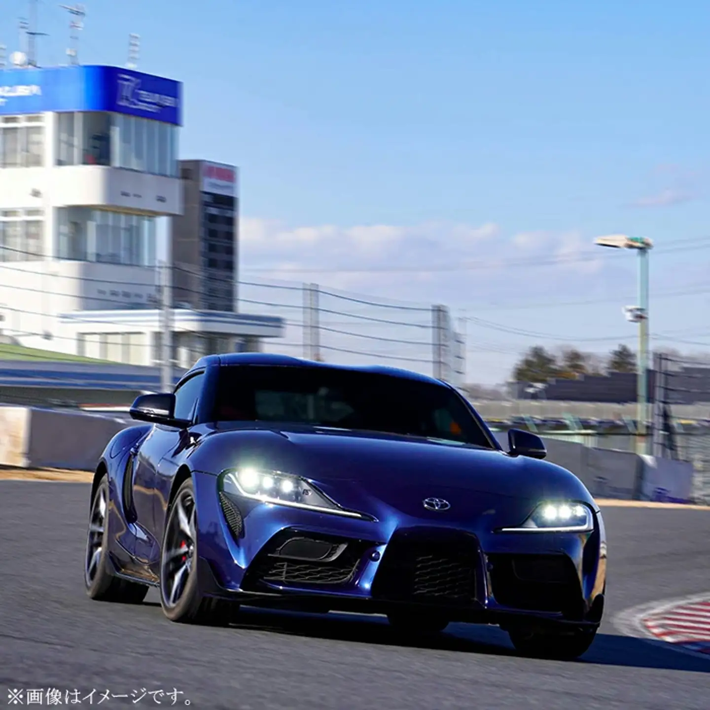 筑波サーキット 会員走行チケット 4輪 3枚セット【 2026年4月 ～ 2027年3月末まで使用可能 】