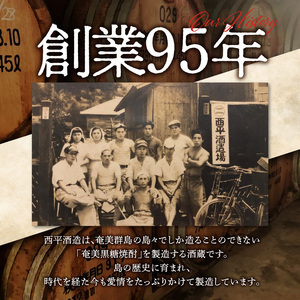【900ml×12本！】奄美黒糖焼酎 珊瑚 30度 900ml A004-009 鹿児島県 奄美市 奄美大島 糖分ゼロ サンゴ さんご ふくよかな香り 甘味 和食との相性抜群 晩酌に 2016年春季 全国酒類コンクール黒糖焼酎部門 第1位 西平酒造
