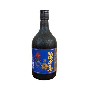 【TWSC2022最高金賞受賞！】奄美黒糖焼酎 じょうご 浜千鳥乃詩ゴールド 2本セット A090-005 奄美 黒糖焼酎 じょうご 浜千鳥乃詩 TWSC2022 最高金賞受賞 2本セット 900ml 720ml 米麹 黒糖 お酒 地酒 贈答 ギフト 奄美大島酒造 樫樽 熟成 ロック 水割り お湯割り ストレート 蒸留酒 本格焼酎 焼酎 糖質ゼロ プリン体ゼロ 奄美大島