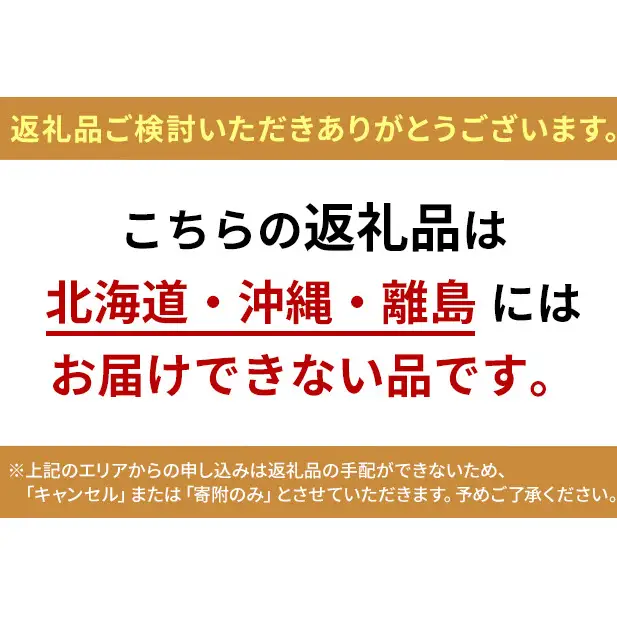 ぶどう 2026年 先行予約 シャイン マスカット 2房（1房 約700g）   岡山 シャインマスカット