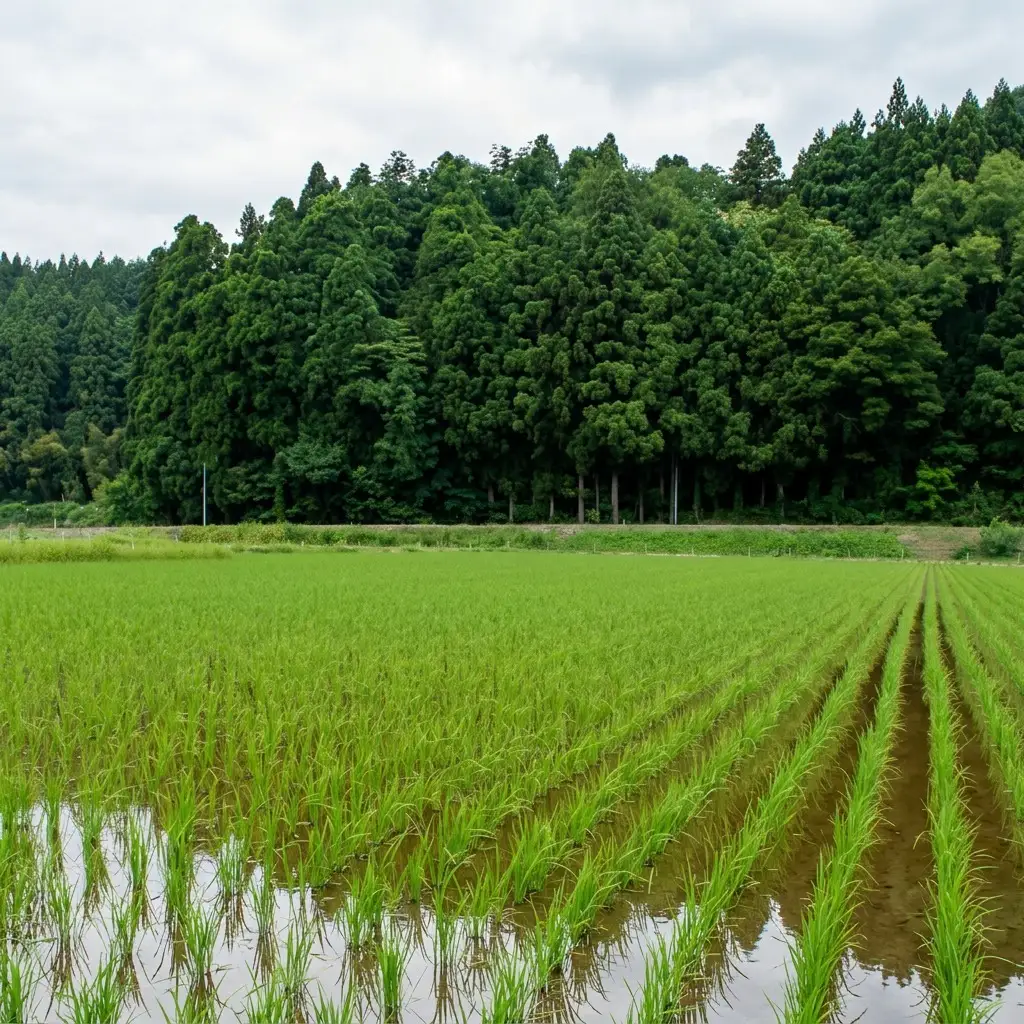 米 上越頸城産産直こしひかり精米5kg×2【産地限定】 お米 コメ 精米 上越 ぱるえむ