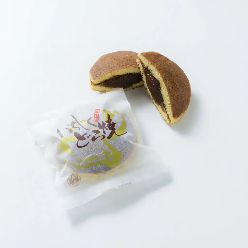 マルト 和菓子 Eセット もなか どら焼き 和菓子
