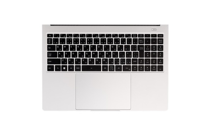 [Q]「made in 飯山」マウスコンピューター 16型 Corei9 RTX4070 ハイスペックノートパソコン（1686）