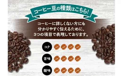 【細挽き】（ブレンド3+エルサルバドル2）挽き立てコーヒー豆 750gセット コーヒー豆 焙煎 コーヒー【hgo001A-a-09】