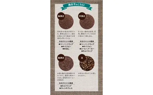 【豆】（ブレンド3+コロンビア2）挽き立てコーヒー豆 750gセット / コーヒー豆 焙煎 コーヒー【hgo001A-d-03】