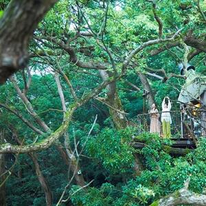 リゾナーレ熱海 宿泊ギフト券（30,000円分）静岡 宿泊 ホテル 温泉 熱海 リゾナーレ 旅行
