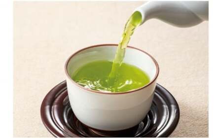 特選さしま茶 