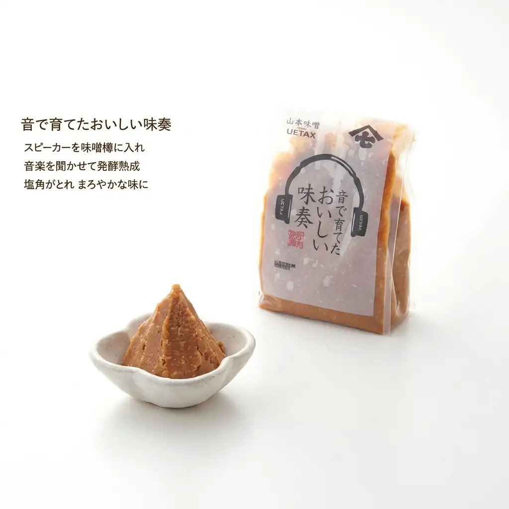【ふるさと納税限定】味噌専門店 贅沢三種 味噌 セット 上越認証品 味噌