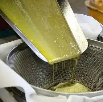 調味オイル 究極の香味オイル3種 | 調味油