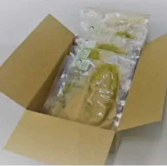 瓜の酒粕漬け(200g×4袋)【漬け物】