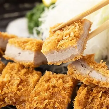 ≪冷凍≫工場直営　とんかつの山田屋の富ヘレかつ(150g×9枚)　_肉  豚肉   惣菜・加工品   _【配送不可地域：離島】【1415156】