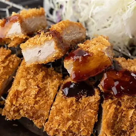 ≪冷凍≫工場直営　とんかつの山田屋の富ヘレかつ(150g×9枚)特製ソース付き　_肉  豚肉   惣菜・加工品   _【配送不可地域：離島】【1415186】