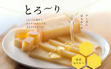 鶴居村 鶴居蜂蜜 480ｇ 釧路湿原上流地域の美しい村で取れた蜂蜜（はちみつ ハチミツ プレゼント国産 無加工 無添加 加熱無し 納税 ふるなび  ）