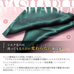 ＜シルク100%＞ シルクキャミソールインナー(1枚/M/ブラック) シルクインナー タンクトップ 肌着 下着 便利 シルク インナー シンプル ホワイト 白 綿 レディース 女性 オフホワイト ブラック グレー アイスグレー【m49-02-BM】【モイストリ】