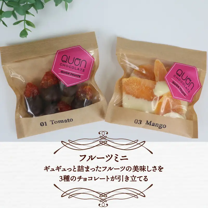 チョコ セット 久遠チョコレート ギフト プレゼント 愛媛 宇和島 J020-167003
